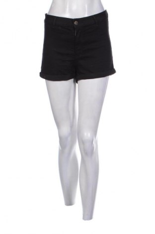 Dámské kraťasy  H&M Divided, Velikost M, Barva Černá, Cena  219,00 Kč