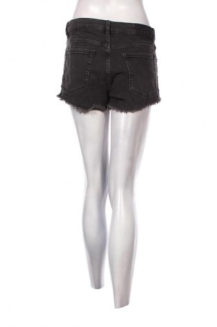 Damskie szorty H&M Divided, Rozmiar L, Kolor Szary, Cena 44,99 zł