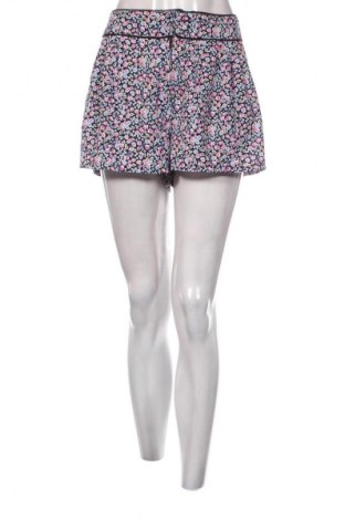 Női rövidnadrág H&M Divided, Méret M, Szín Sokszínű, Ár 5 199 Ft
