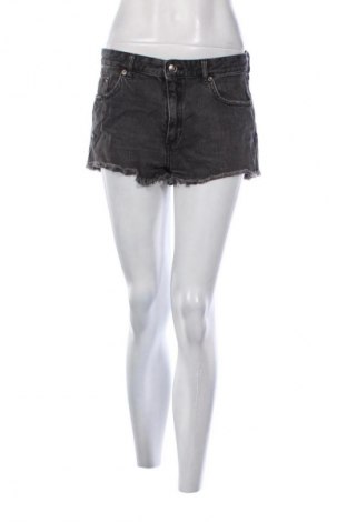Damskie szorty H&M Divided, Rozmiar M, Kolor Szary, Cena 44,99 zł