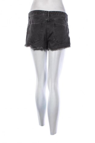 Damskie szorty H&M Divided, Rozmiar M, Kolor Szary, Cena 44,99 zł