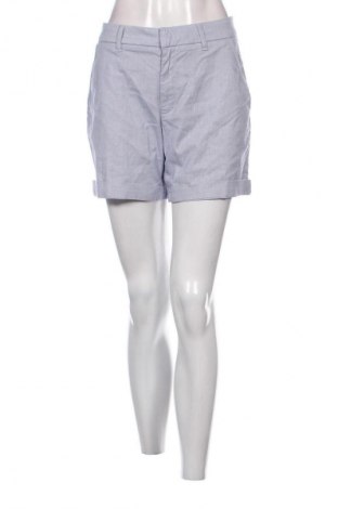 Női rövidnadrág H&M L.O.G.G., Méret M, Szín Sokszínű, Ár 5 199 Ft