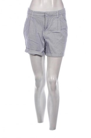 Dámske kraťasy  H&M L.O.G.G., Veľkosť L, Farba Modrá, Cena  11,95 €