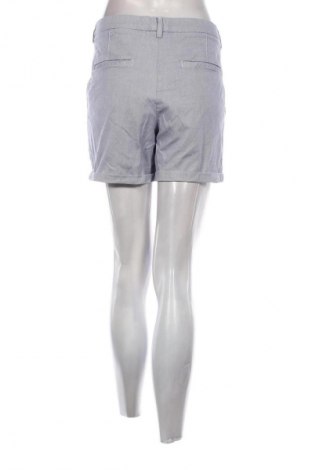 Dámske kraťasy  H&M L.O.G.G., Veľkosť L, Farba Modrá, Cena  11,95 €