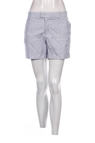 Damen Shorts H&M L.O.G.G., Größe XL, Farbe Mehrfarbig, Preis € 13,99