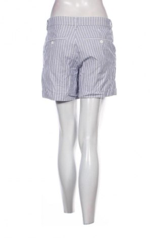 Damen Shorts H&M L.O.G.G., Größe XL, Farbe Mehrfarbig, Preis € 13,99