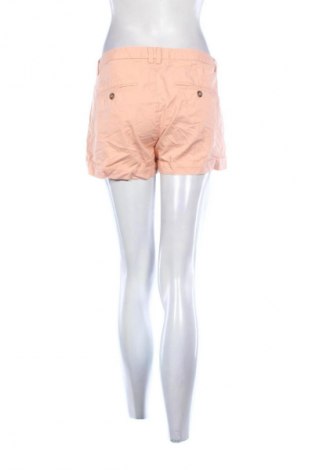 Damen Shorts H&M L.O.G.G., Größe L, Farbe Orange, Preis 7,99 €