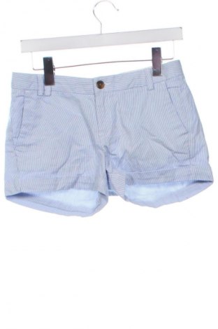 Női rövidnadrág H&M L.O.G.G., Méret XS, Szín Sokszínű, Ár 5 199 Ft