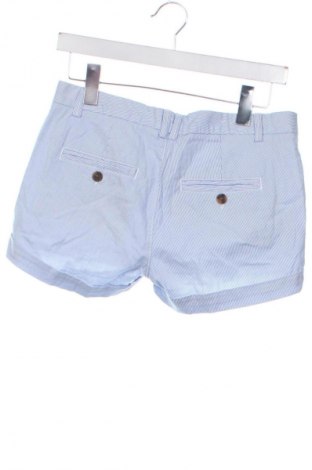 Női rövidnadrág H&M L.O.G.G., Méret XS, Szín Sokszínű, Ár 5 199 Ft