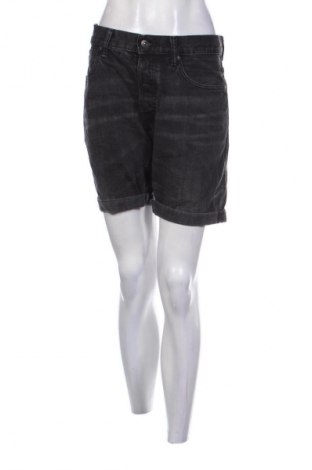 Női rövidnadrág H&M L.O.G.G., Méret XL, Szín Fekete, Ár 5 199 Ft