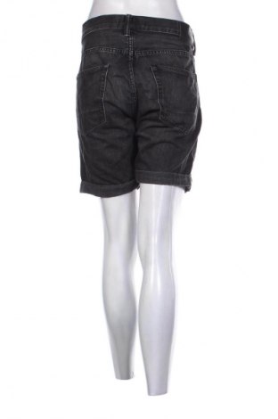 Női rövidnadrág H&M L.O.G.G., Méret XL, Szín Fekete, Ár 5 199 Ft