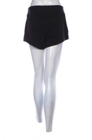 Damskie szorty H&M Sport, Rozmiar M, Kolor Czarny, Cena 62,99 zł