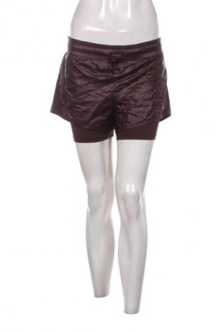 Női rövidnadrág H&M Sport, Méret S, Szín Piros, Ár 5 199 Ft