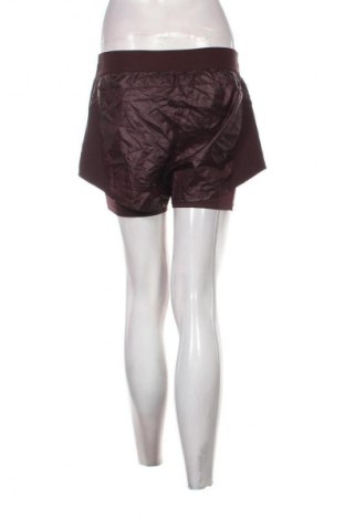 Női rövidnadrág H&M Sport, Méret S, Szín Piros, Ár 5 199 Ft