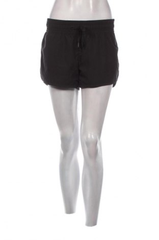 Damskie szorty H&M Sport, Rozmiar M, Kolor Szary, Cena 62,99 zł