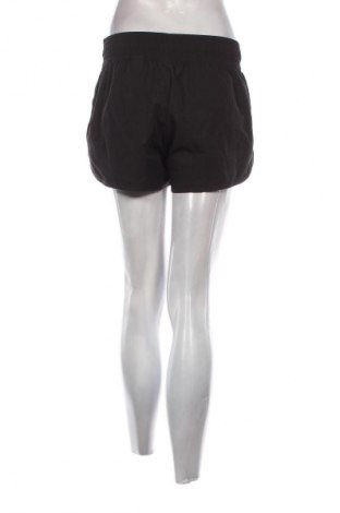 Damskie szorty H&M Sport, Rozmiar M, Kolor Szary, Cena 62,99 zł