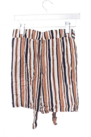Damskie szorty Haily`s, Rozmiar XS, Kolor Kolorowy, Cena 69,99 zł