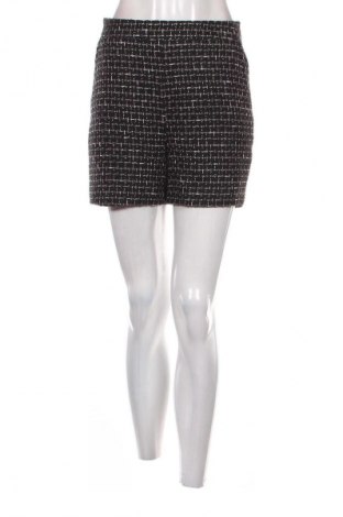 Pantaloni scurți de femei Hallhuber, Mărime S, Culoare Multicolor, Preț 156,99 Lei