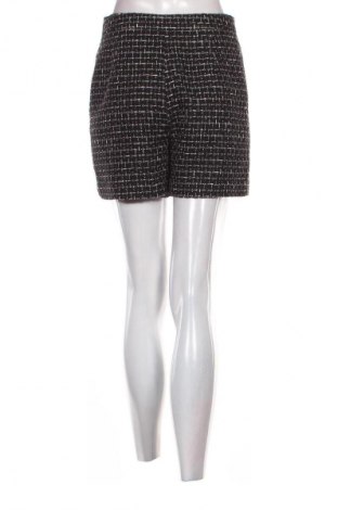Pantaloni scurți de femei Hallhuber, Mărime S, Culoare Multicolor, Preț 156,99 Lei