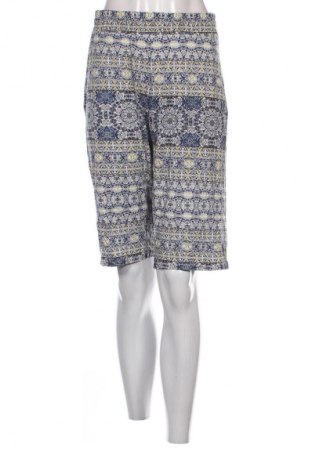 Damen Shorts Helena Vera, Größe XL, Farbe Mehrfarbig, Preis 17,99 €