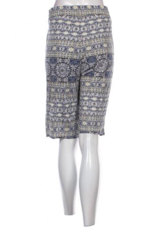 Damen Shorts Helena Vera, Größe XL, Farbe Mehrfarbig, Preis 17,99 €