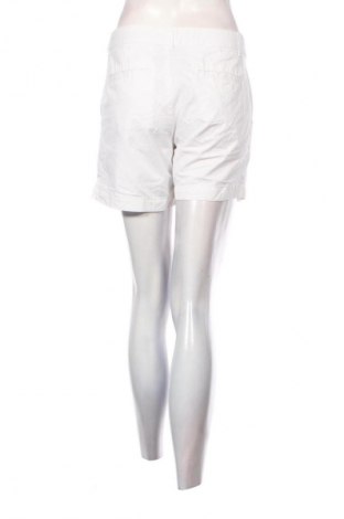 Damen Shorts Hema, Größe L, Farbe Weiß, Preis 13,99 €