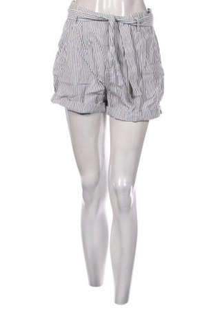 Damskie szorty Hilfiger Denim, Rozmiar M, Kolor Kolorowy, Cena 152,99 zł