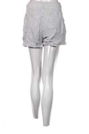 Damskie szorty Hilfiger Denim, Rozmiar M, Kolor Kolorowy, Cena 152,99 zł