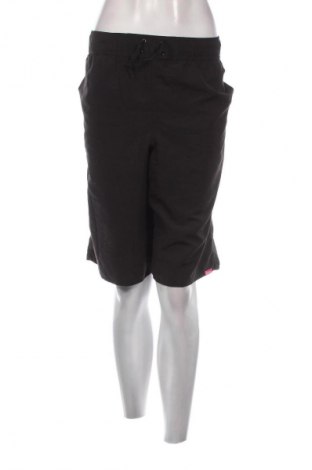 Damen Shorts Hot Tuna, Größe XL, Farbe Schwarz, Preis 9,99 €