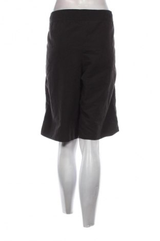 Damen Shorts Hot Tuna, Größe XL, Farbe Schwarz, Preis 9,99 €