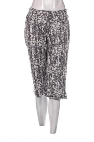 Damen Shorts Infinity, Größe XXL, Farbe Mehrfarbig, Preis € 7,99