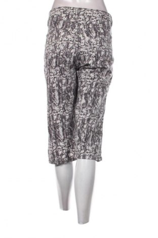 Damen Shorts Infinity, Größe XXL, Farbe Mehrfarbig, Preis € 7,99