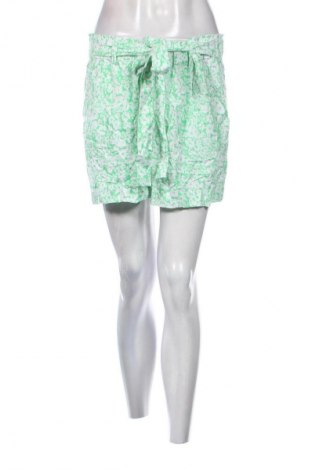 Dámske kraťasy  Infinity Woman, Veľkosť L, Farba Viacfarebná, Cena  8,95 €