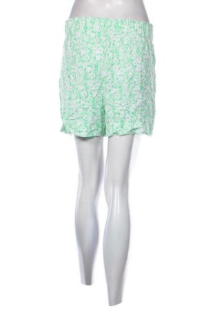 Dámske kraťasy  Infinity Woman, Veľkosť L, Farba Viacfarebná, Cena  8,95 €