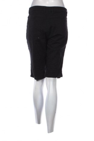 Damen Shorts Infinity Woman, Größe M, Farbe Schwarz, Preis 9,99 €