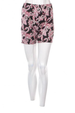 Női rövidnadrág Infinity Woman, Méret XL, Szín Sokszínű, Ár 5 199 Ft