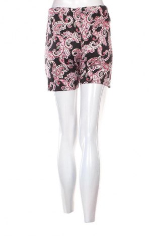 Női rövidnadrág Infinity Woman, Méret XL, Szín Sokszínű, Ár 5 199 Ft