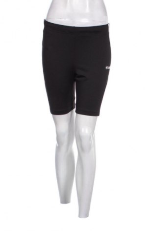 Pantaloni scurți de femei Jako, Mărime M, Culoare Negru, Preț 65,99 Lei
