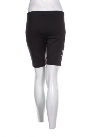 Pantaloni scurți de femei Jako, Mărime M, Culoare Negru, Preț 65,99 Lei
