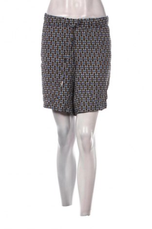 Damen Shorts Janina, Größe XXL, Farbe Mehrfarbig, Preis € 13,99