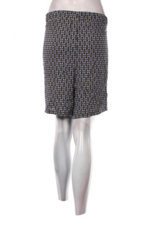Damen Shorts Janina, Größe XXL, Farbe Mehrfarbig, Preis € 13,99