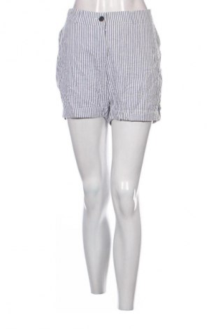 Pantaloni scurți de femei Janina, Mărime XXL, Culoare Multicolor, Preț 46,99 Lei