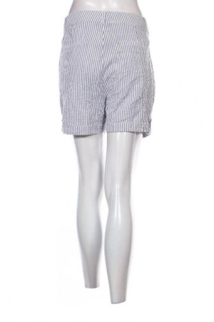 Pantaloni scurți de femei Janina, Mărime XXL, Culoare Multicolor, Preț 46,99 Lei