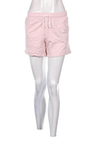 Damen Shorts Janina, Größe XL, Farbe Rosa, Preis 13,99 €