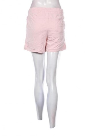 Damen Shorts Janina, Größe XL, Farbe Rosa, Preis 13,99 €