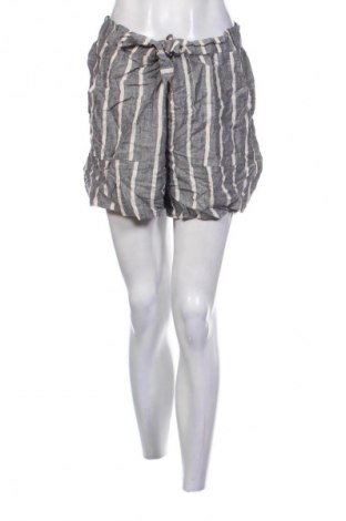 Pantaloni scurți de femei Janina, Mărime XL, Culoare Multicolor, Preț 25,99 Lei