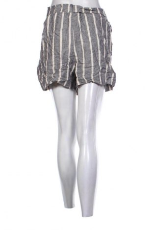 Pantaloni scurți de femei Janina, Mărime XL, Culoare Multicolor, Preț 25,99 Lei