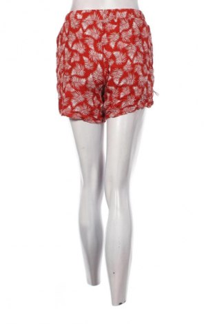 Damen Shorts Janina, Größe XL, Farbe Mehrfarbig, Preis € 13,99