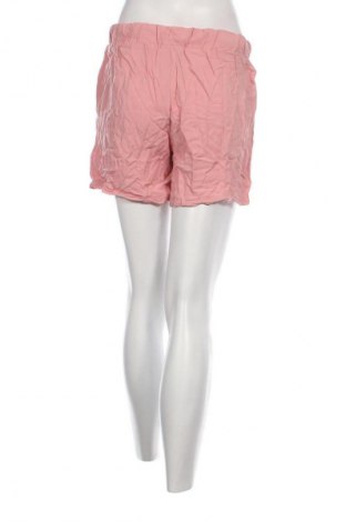 Pantaloni scurți de femei Janina, Mărime M, Culoare Roz, Preț 64,99 Lei