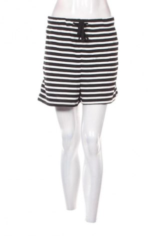 Damen Shorts Janina, Größe XL, Farbe Mehrfarbig, Preis € 13,99